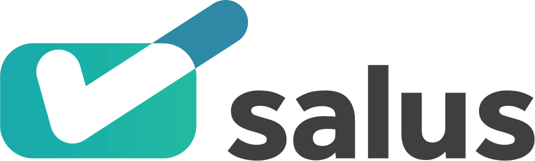 OÜ Salus Solutions